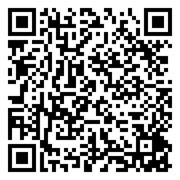 kod QR z danymi kontaktowymi 52751139100000