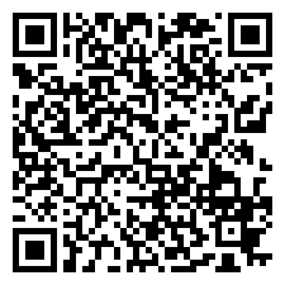 kod QR z danymi kontaktowymi 52751729300000