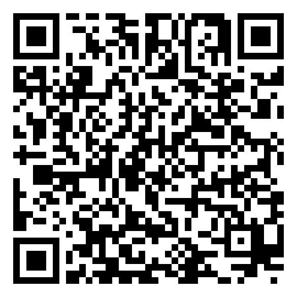 kod QR z danymi kontaktowymi 52642790300000