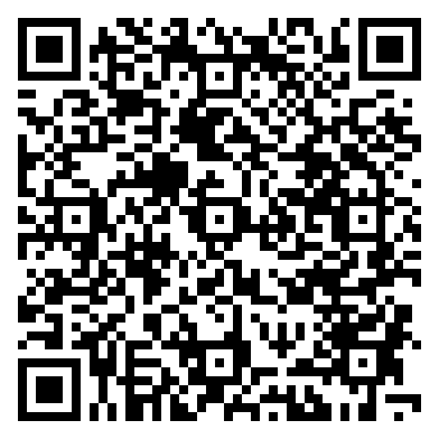 kod QR z danymi kontaktowymi 14077931900000