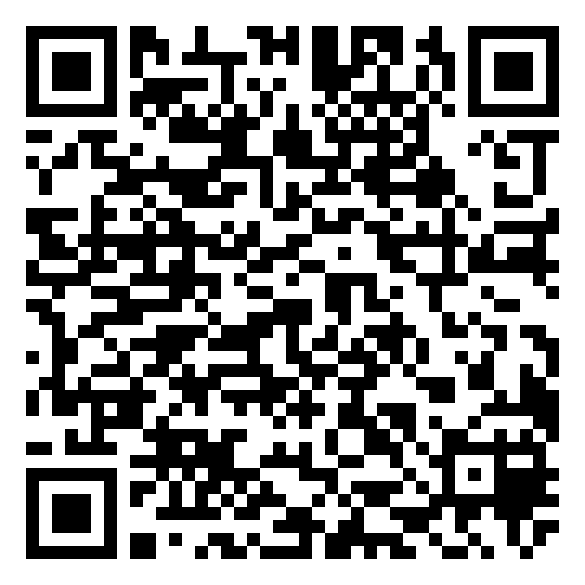 kod QR z danymi kontaktowymi 52559427200000