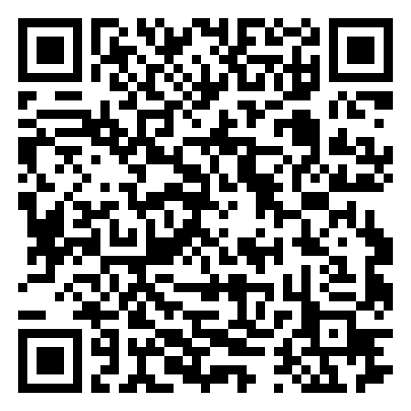 kod QR z danymi kontaktowymi 36986469000000