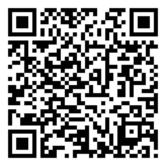 kod QR z danymi kontaktowymi 63985192100000
