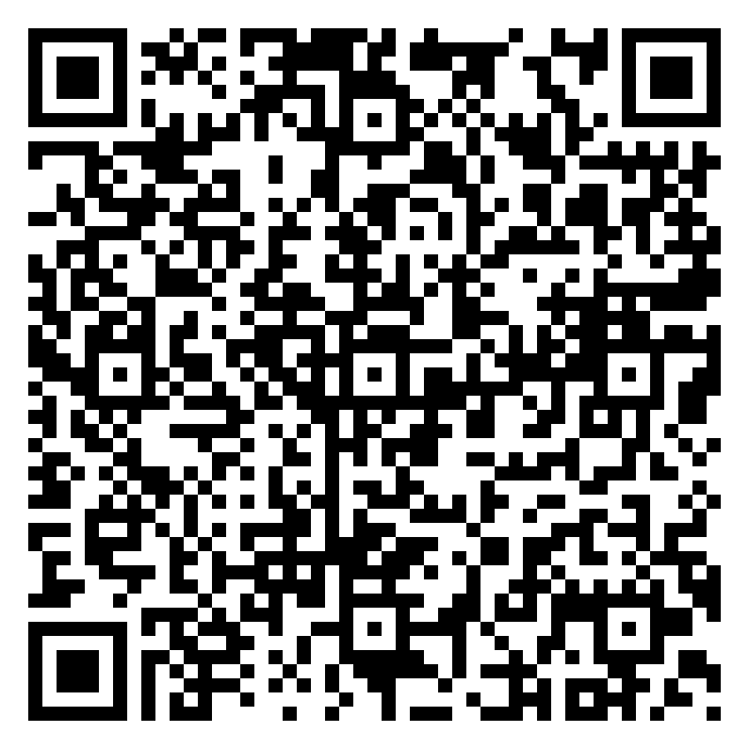 kod QR z danymi kontaktowymi 27008364300000