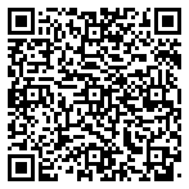 kod QR z danymi kontaktowymi 43115402800000