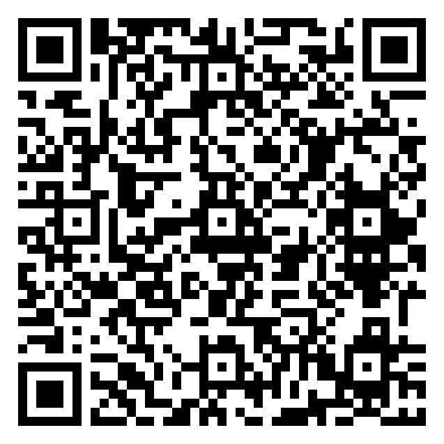 kod QR z danymi kontaktowymi 43092965100000