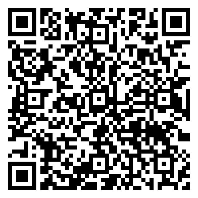 kod QR z danymi kontaktowymi 18086868700000