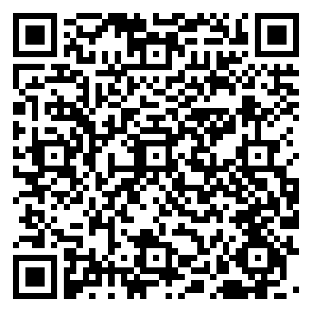 kod QR z danymi kontaktowymi 54136286200000