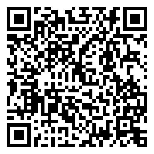 kod QR z danymi kontaktowymi 54222463600000