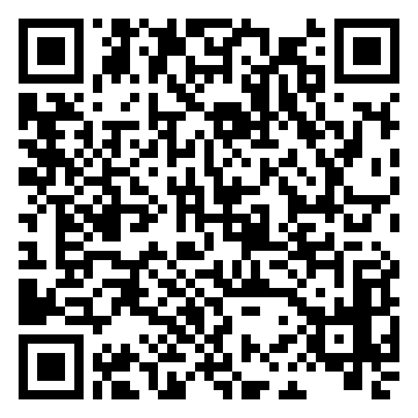 kod QR z danymi kontaktowymi 93269094800000