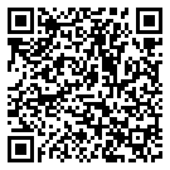 kod QR z danymi kontaktowymi 38771190700000