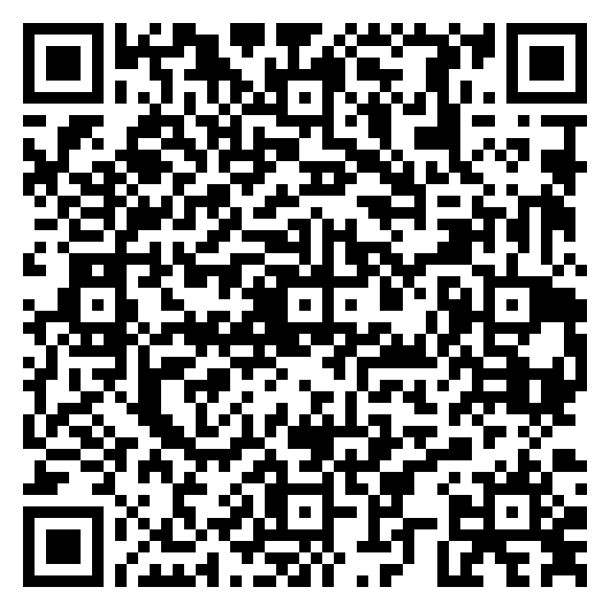 HORYZONT 201 ANNA ADAMAREK kod QR z danymi kontaktowymi kod QR z danymi kontaktowymi 36490897300000