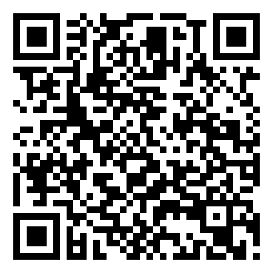 kod QR z danymi kontaktowymi 00808236800000