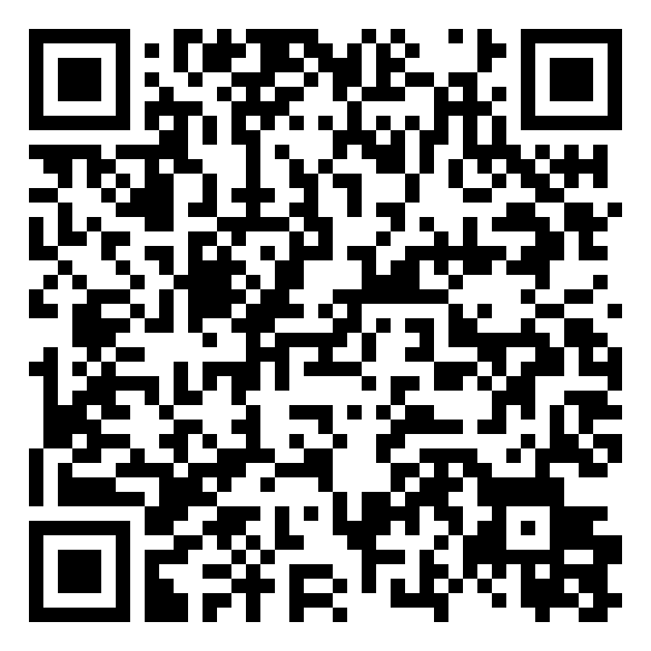 kod QR z danymi kontaktowymi 38839640200000