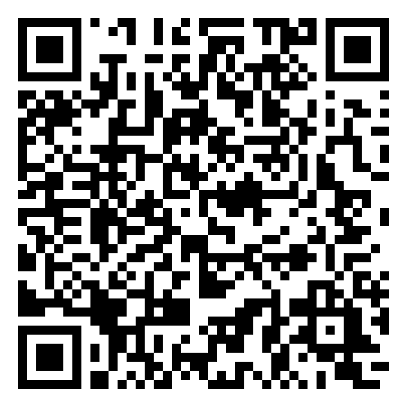 kod QR z danymi kontaktowymi 10098611000000