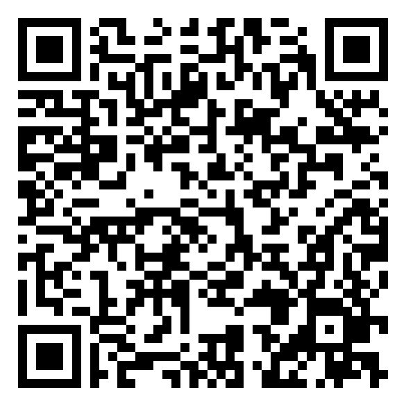 kod QR z danymi kontaktowymi 20067446500000