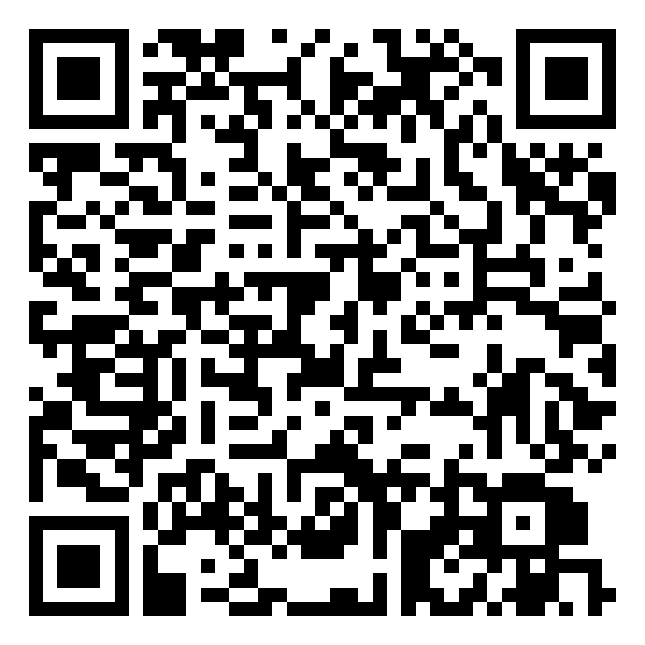 kod QR z danymi kontaktowymi 36031850700000