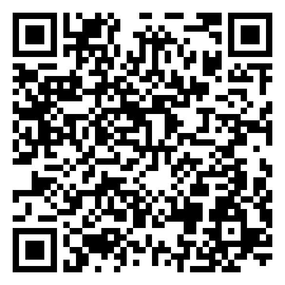 kod QR z danymi kontaktowymi 36319786600000