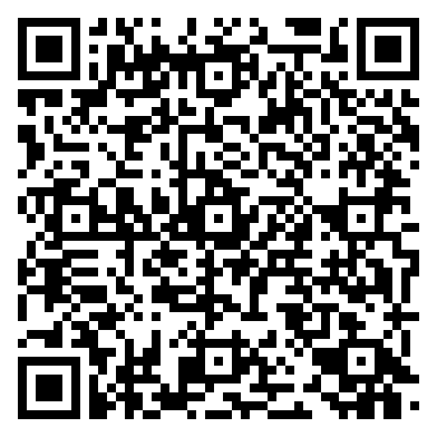 kod QR z danymi kontaktowymi 36838636500000