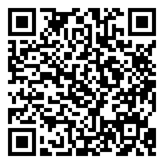 kod QR z danymi kontaktowymi 38174951800000