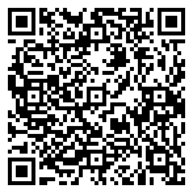 kod QR z danymi kontaktowymi 17073490200000