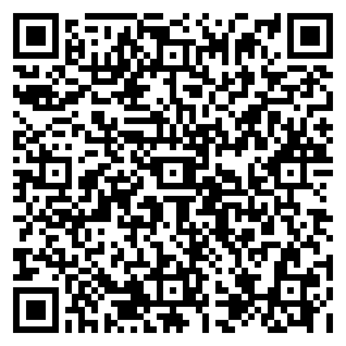 kod QR z danymi kontaktowymi 18017128800000