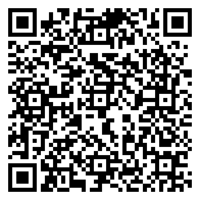 kod QR z danymi kontaktowymi 36962702600000
