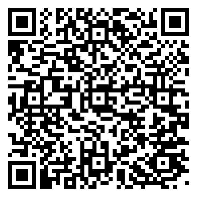 Horyzont Anita Konczalska kod QR z danymi kontaktowymi kod QR z danymi kontaktowymi 34149429700000