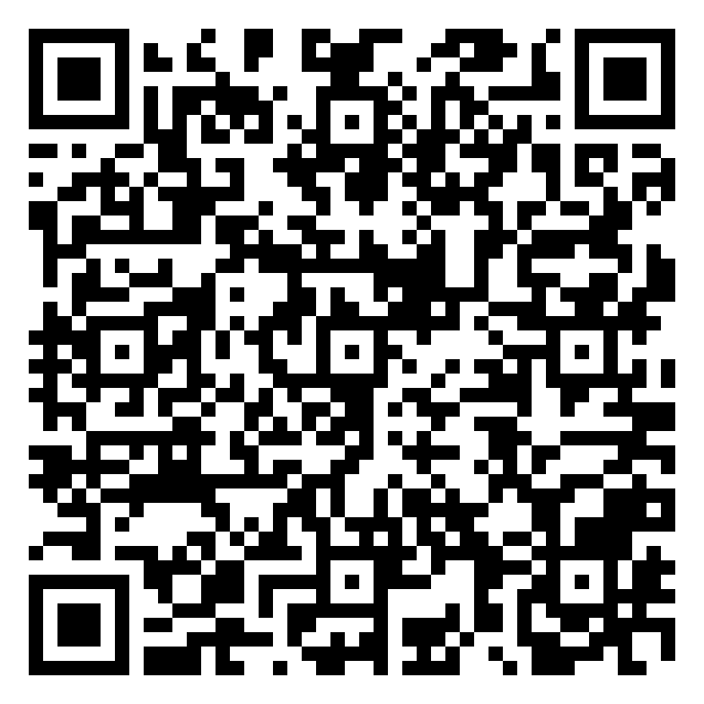 kod QR z danymi kontaktowymi 24291115100000