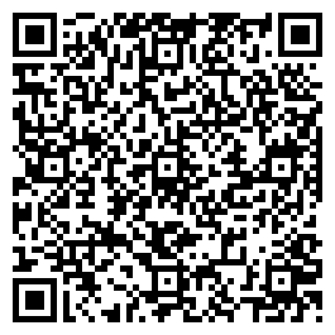 kod QR z danymi kontaktowymi 30262607100000