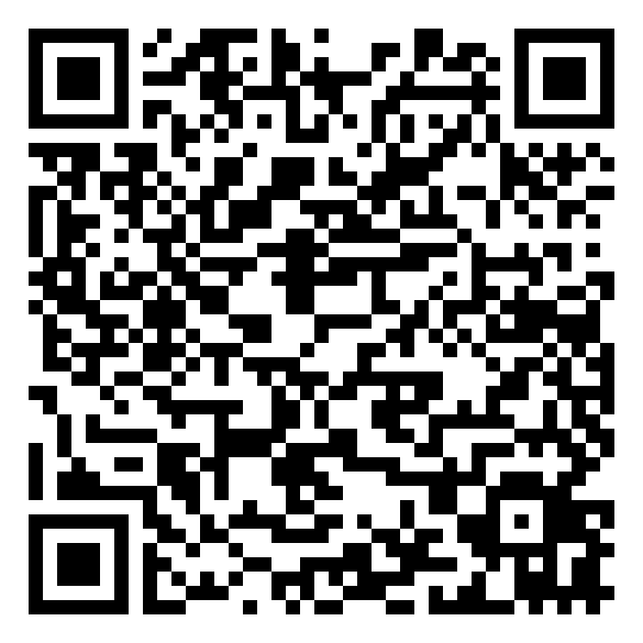 kod QR z danymi kontaktowymi 52075845000000