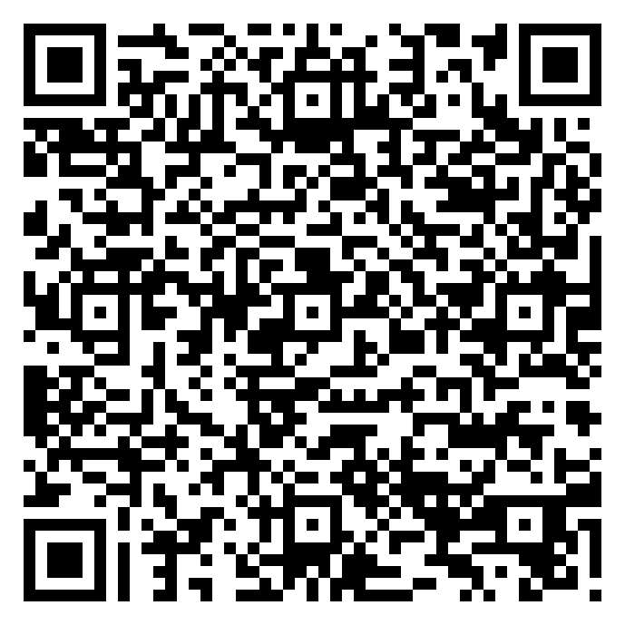 kod QR z danymi kontaktowymi 36205193600000