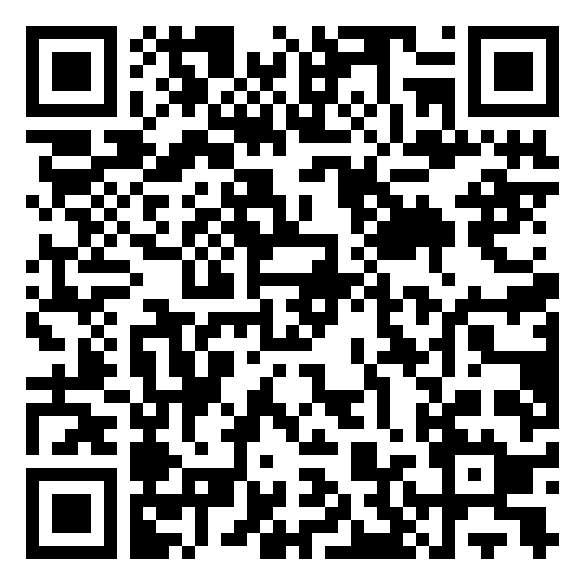 kod QR z danymi kontaktowymi 30137421300000