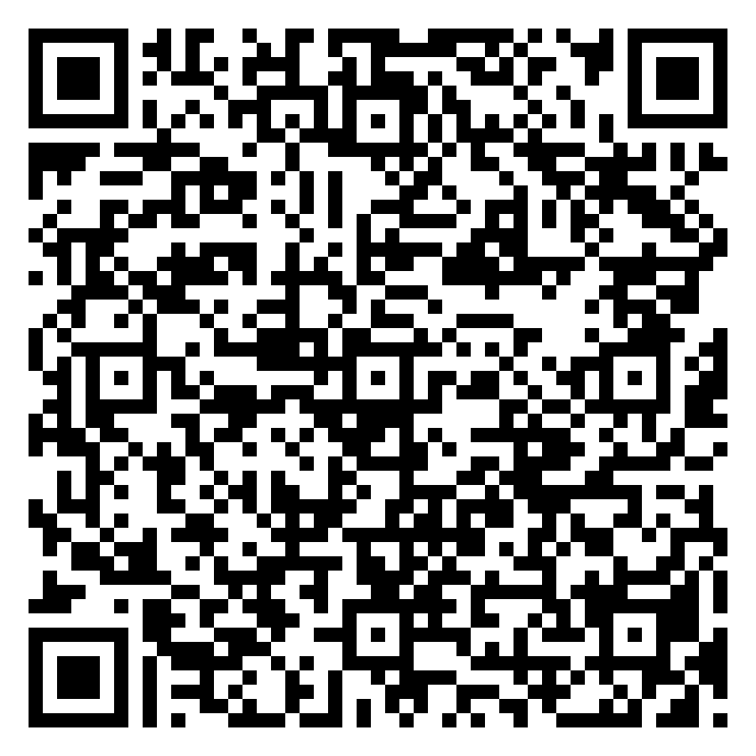 kod QR z danymi kontaktowymi 02088669500000