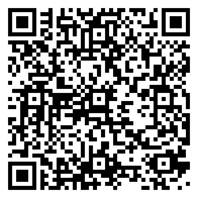 kod QR z danymi kontaktowymi 36473491200000