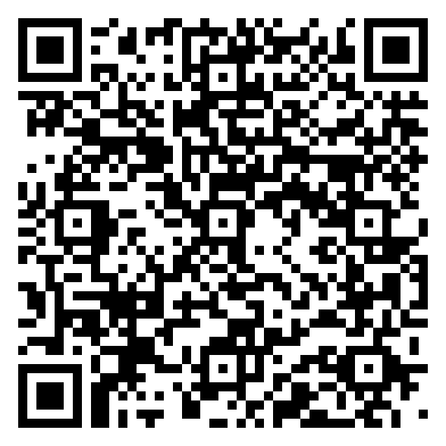 kod QR z danymi kontaktowymi 01548203600000
