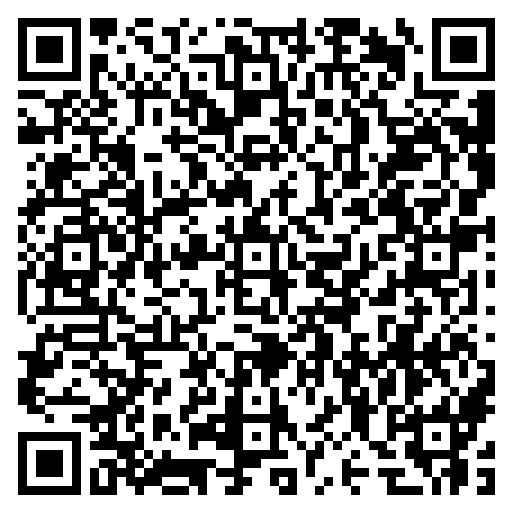 kod QR z danymi kontaktowymi 83044328400000