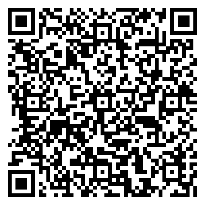 kod QR z danymi kontaktowymi 38823088300000