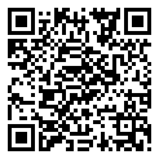 kod QR z danymi kontaktowymi 52722192500000