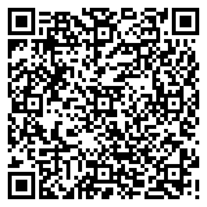 kod QR z danymi kontaktowymi 06024104000000