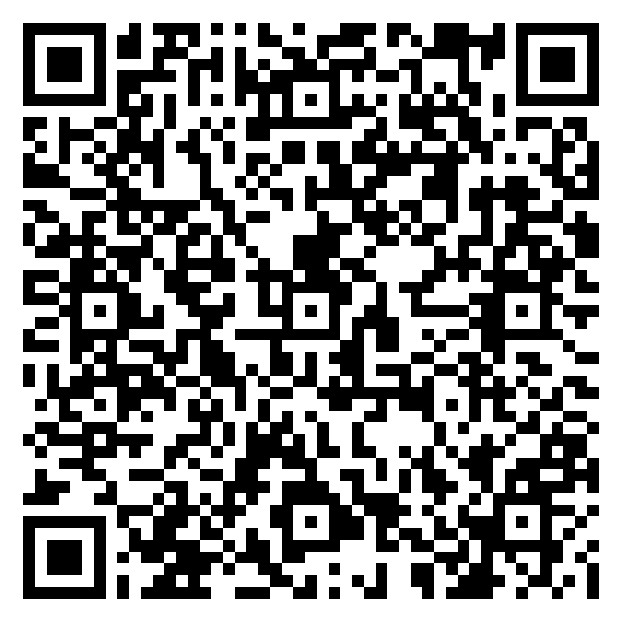 kod QR z danymi kontaktowymi 95080853100000