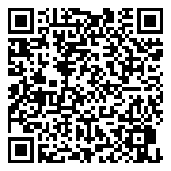 kod QR z danymi kontaktowymi 06172319400000