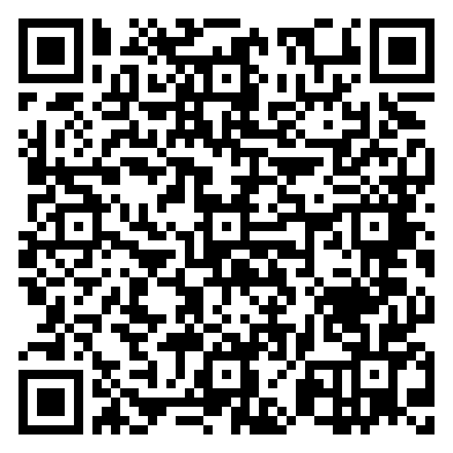 kod QR z danymi kontaktowymi 38706640100000