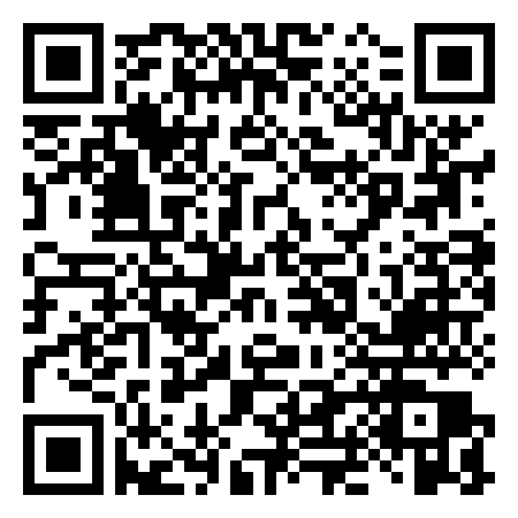 kod QR z danymi kontaktowymi 12293678000000