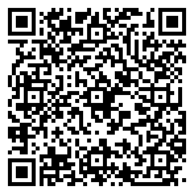 kod QR z danymi kontaktowymi 05069047700000