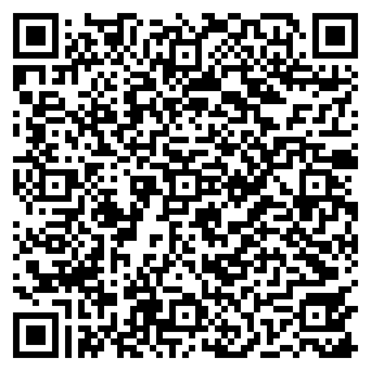 kod QR z danymi kontaktowymi 52063704800000