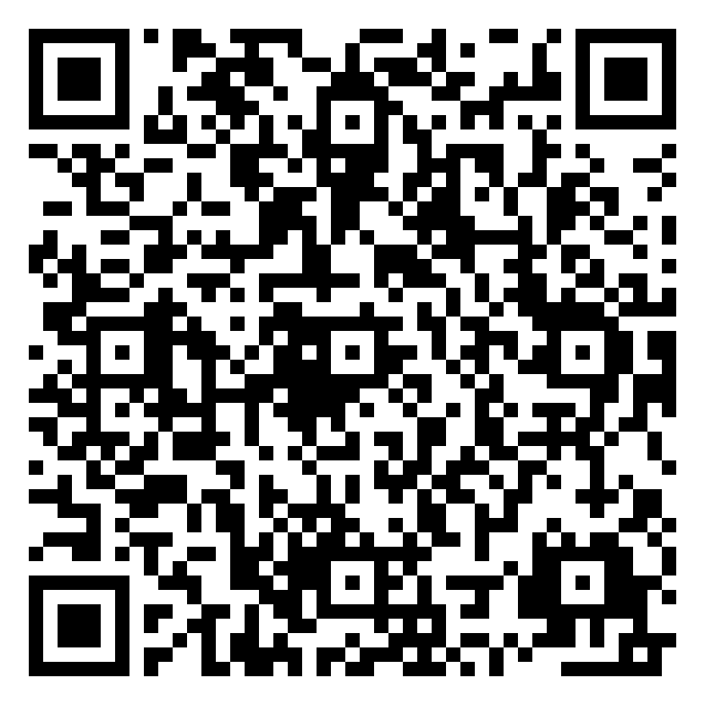 Horyzont Km kod QR z danymi kontaktowymi kod QR z danymi kontaktowymi 38092711300000