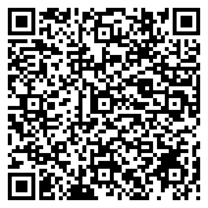 kod QR z danymi kontaktowymi 38185278800000