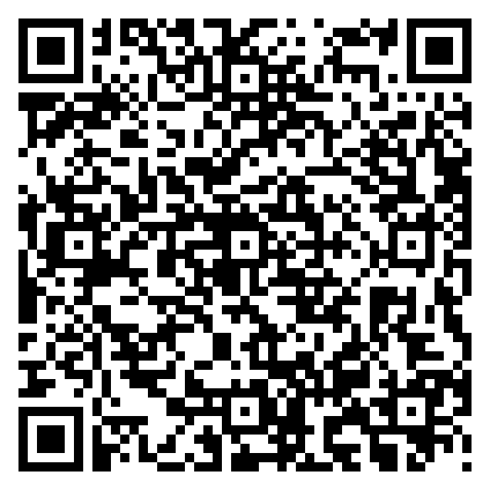 kod QR z danymi kontaktowymi 17041972100000
