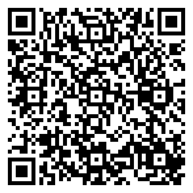 kod QR z danymi kontaktowymi 36740420400000